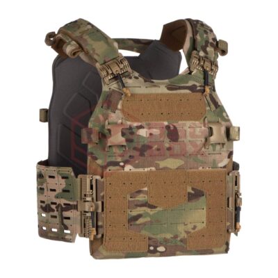 Templar's Gear CPC ROC Plate Carrier Multicam M