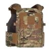 Templar's Gear CPC ROC Plate Carrier Multicam M OD-TM-10790475130 asgbox.pl