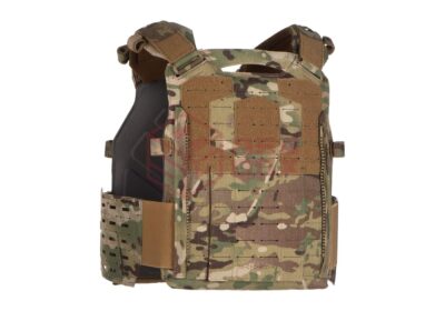 Templar's Gear CPC ROC Plate Carrier Multicam M - obrazek 2