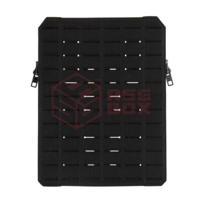 asgbox.pl - CPC Back Panel Templar's Gear