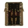 Templar's Gear CPC Back Panel Multicam OD-TM-10791075100 25995 TG-CPC-BP-MC asgbox.pl