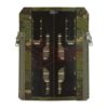 Templar's Gear CPC Back Panel Multicam Tropic OD-TM-10791075400 25996 TG-CPC-BP-MCT asgbox.pl