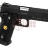asgbox.pl - Hi-Capa 4.3 OPS Full Metal GBB WE