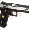 asgbox.pl - Hi-Capa 4.3 OPS Full Metal GBB WE