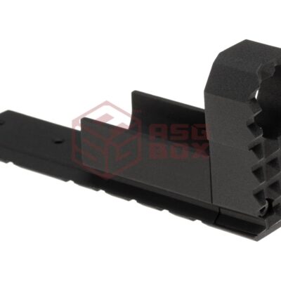 asgbox.pl - Strike Face Kit Hi-Capa WE