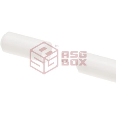 asgbox.pl - 70 Degree Hop Up Bucking 2pcs AIM