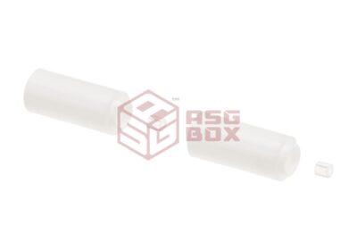 AIM 70 Degree Hop Up Bucking 2pcs - obrazek 2