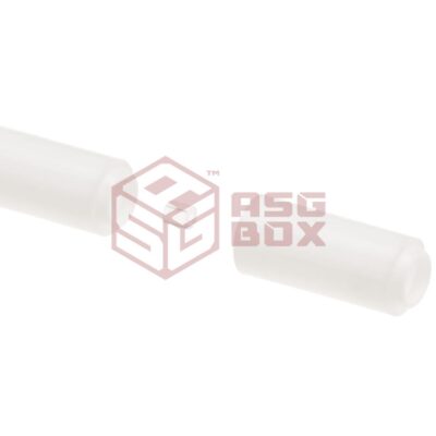 Alternative view of AIM 70 Degree Hop Up Bucking 2pcs