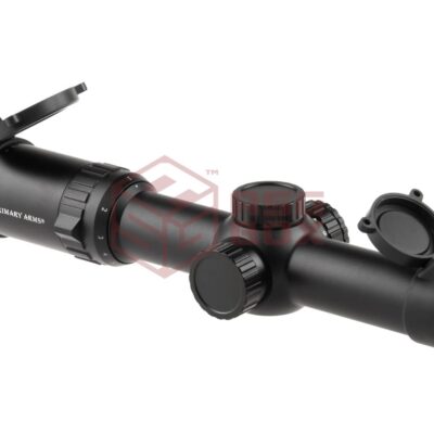 asgbox.pl - SLx6 1-6X24 SFP Gen III ACSS 5.56/5.45/.308 Primary Arms