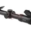 Primary Arms SLx6 1-6X24 SFP Gen III ACSS 5.56/5.45/.308 Black OD-TM-10792606000 26048 PA1-6X24SFP-ACSS-5.56 asgbox.pl
