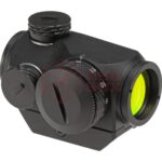asgbox.pl - SLx MD-RB-AD 2 MOA Primary Arms