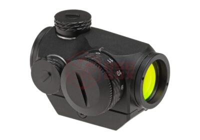 asgbox.pl - SLx MD-RB-AD 2 MOA Primary Arms