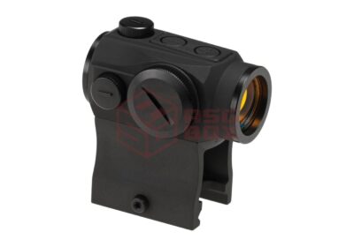 Holosun HS503G Red Dot Sight ACSS Black - obrazek 3
