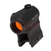 Holosun HS503G Red Dot Sight ACSS Black OD-TM-10793306000 asgbox.pl