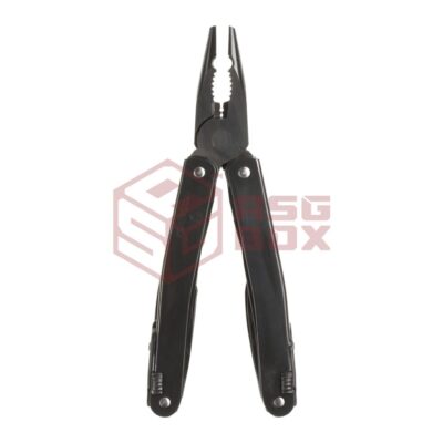 asgbox.pl - SwissTool Spirit XBS Victorinox