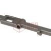 asgbox.pl - L96 Reinforced Steel Trigger Sear Well