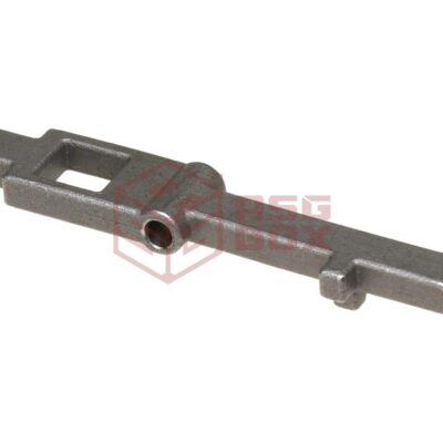 asgbox.pl - L96 Reinforced Steel Trigger Sear Well