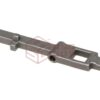 Well L96 Reinforced Steel Trigger Sear OD-TM-10794600000 26088 asgbox.pl