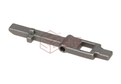 Well L96 Reinforced Steel Trigger Sear - obrazek 2