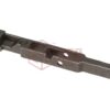 asgbox.pl - SR-1 Reinforced Steel Trigger Sear Well