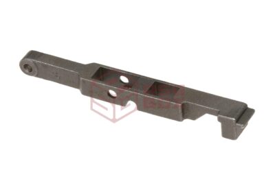 Well Pro SR-1 Reinforced Steel Trigger Sear - obrazek 2