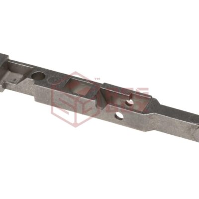 asgbox.pl - L96 AWP Reinforced Steel Trigger Sear Well
