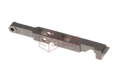 Well L96 AWP Reinforced Steel Trigger Sear - obrazek 2