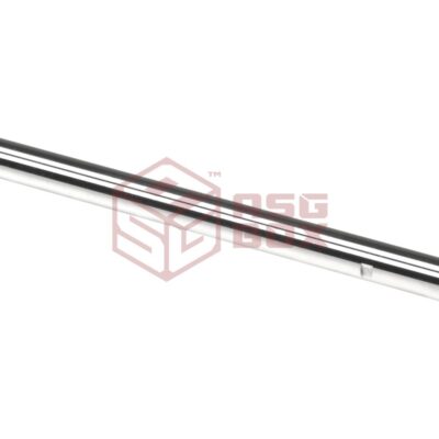 asgbox.pl -  Prometheus