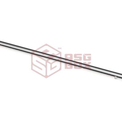 asgbox.pl -  Prometheus