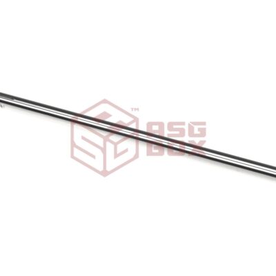 Alternative view of Prometheus