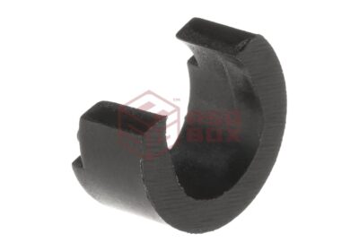 Laylax Krytac Barrel Clip - obrazek 2
