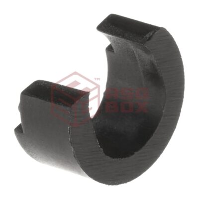 Alternative view of Laylax Krytac Barrel Clip