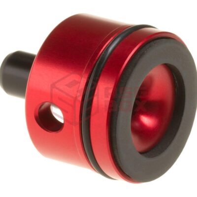 Alternative view of Prometheus