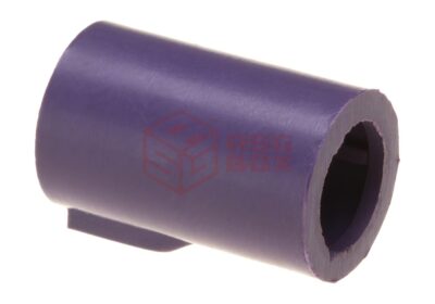 Laylax Nineball Wide Use Air Seal Chamber Packing - obrazek 2