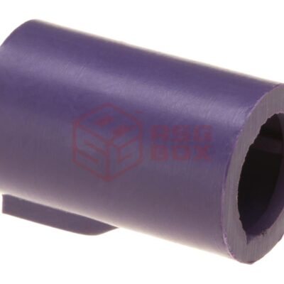 Alternative view of Laylax Nineball Wide Use Air Seal Chamber Packing