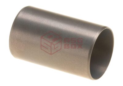 Laylax Nineball TM AEP Full Cylinder - obrazek 2