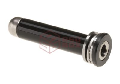 Prometheus EG Spring Guide / Smoother New Ver.2 - obrazek 2