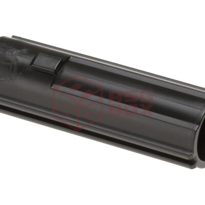 Alternative view of Prometheus Hard Piston for Next Gen V2