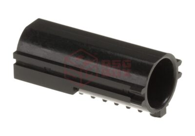 Laylax Nineball TM AEP Fixed Hard Piston Plus - obrazek 2