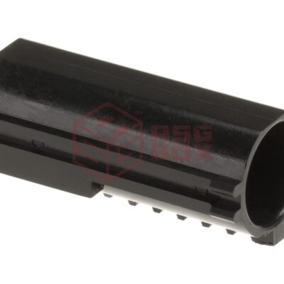 Alternative view of Laylax Nineball TM AEP Fixed Hard Piston Plus