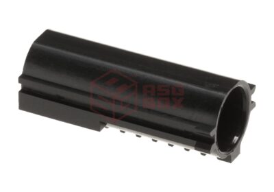 Laylax Nineball TM Electric Compact Machine Gun Hard Piston Plus - obrazek 2