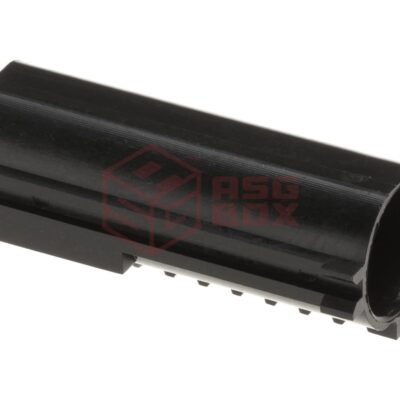 Alternative view of Laylax Nineball TM Electric Compact Machine Gun Hard Piston Plus