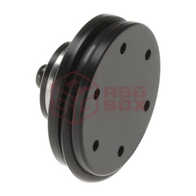 Alternative view of Laylax