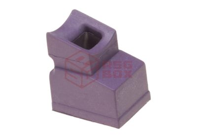 Laylax Nineball TM M9A1 / M92F Gas Route Packing Aero - obrazek 2