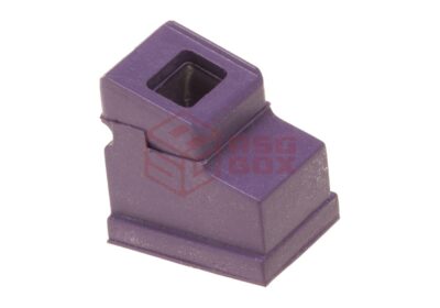 Laylax Nineball TM Hi-Capa / P226 Gas Route Packing Aero - obrazek 2