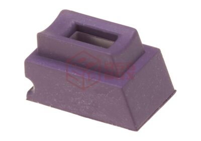 Laylax Nineball TM17 Gas Route Packing Aero - obrazek 2