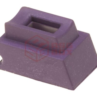 Alternative view of Laylax Nineball TM17 Gas Route Packing Aero