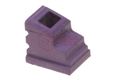 Laylax Nineball Wide Use Gas Route Packing Aero - obrazek 2