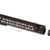 MOTS Keymod Handguard 12.5 Inch Black OD-TM-10801206000 asgbox.pl