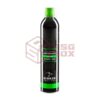 asgbox.pl - Standard Performance Green Gas 500ml Nimrod